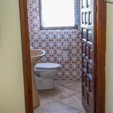 아파트 Casa La Vida 2 Villa Suite Mit Panoramablick Auf Das Meer