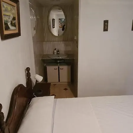 Casa La Vida 2 Villa Suite Mit Panoramablick Auf Das Meer * 데니아