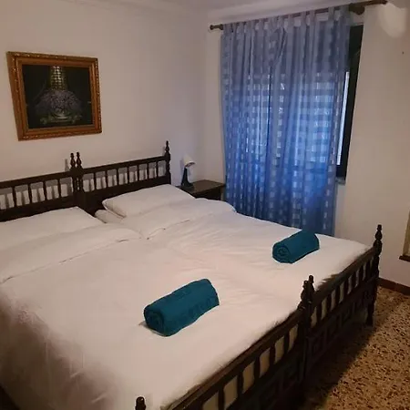Casa La Vida 2 Villa Suite Mit Panoramablick Auf Das Meer *