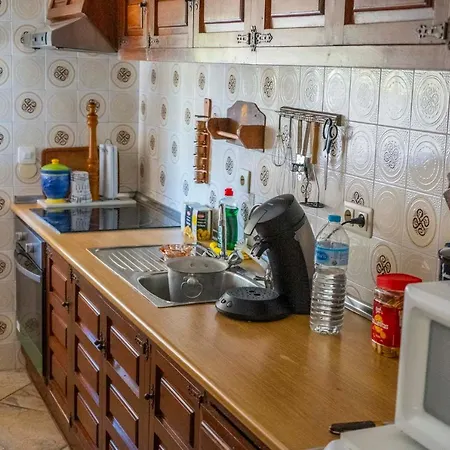 Casa La Vida 2 Villa Suite Mit Panoramablick Auf Das Meer 데니아