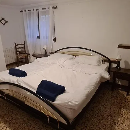Casa La Vida 2 Villa Suite Mit Panoramablick Auf Das Meer *