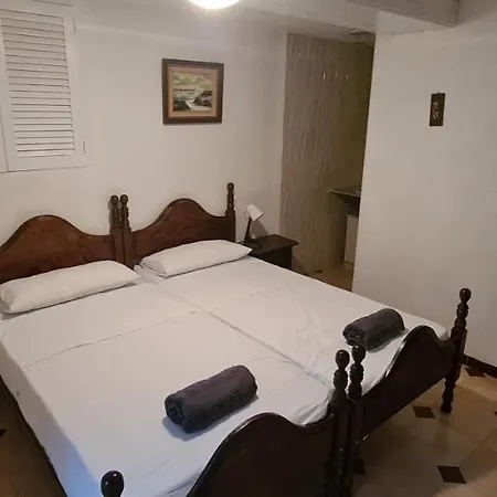 아파트 Casa La Vida 2 Villa Suite Mit Panoramablick Auf Das Meer *